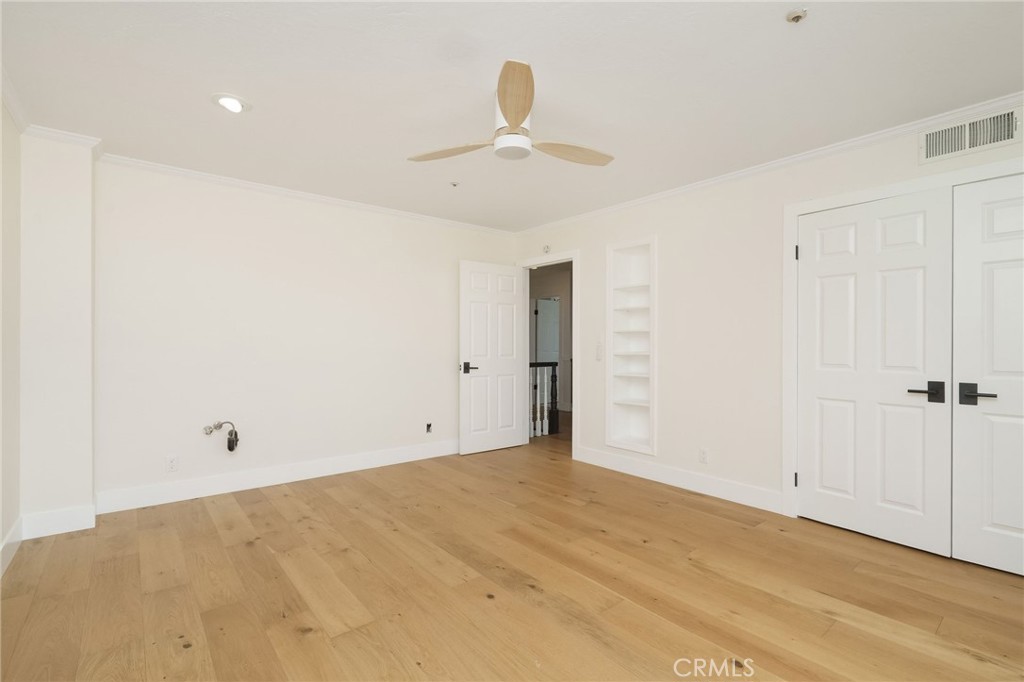 33247 Escondido Drive Property Photo 43