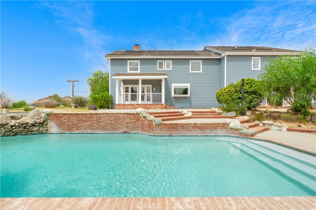 33247 Escondido Drive Property Photo 44