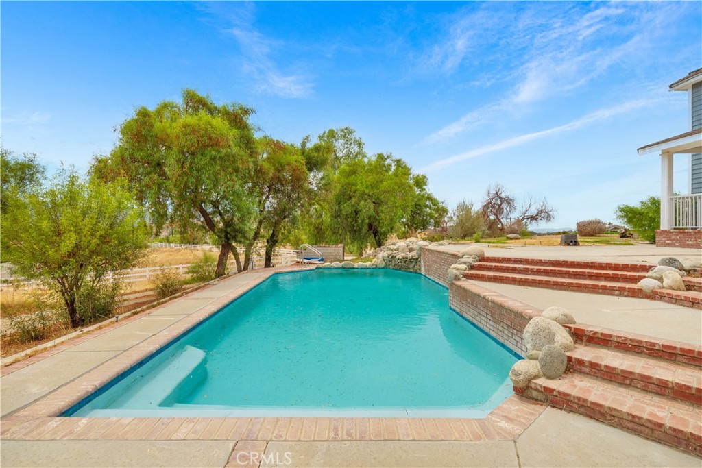 33247 Escondido Drive Property Photo 45