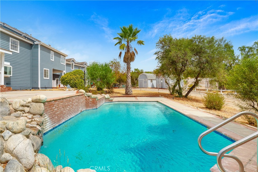 33247 Escondido Drive Property Photo 46