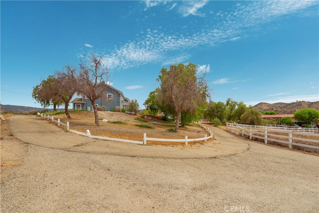 33247 Escondido Drive Property Photo 47