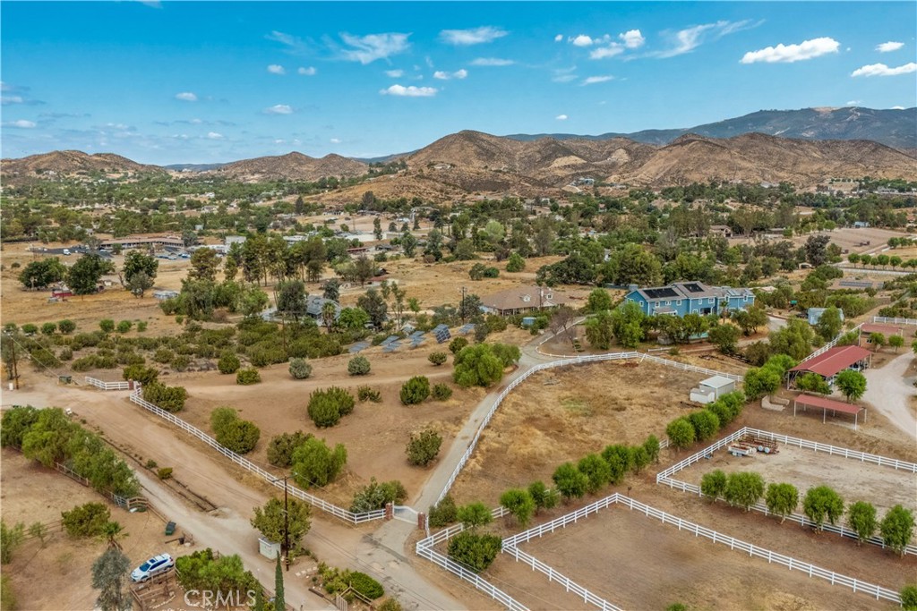 33247 Escondido Drive Property Photo 48