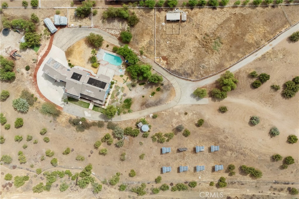 33247 Escondido Drive Property Photo 49