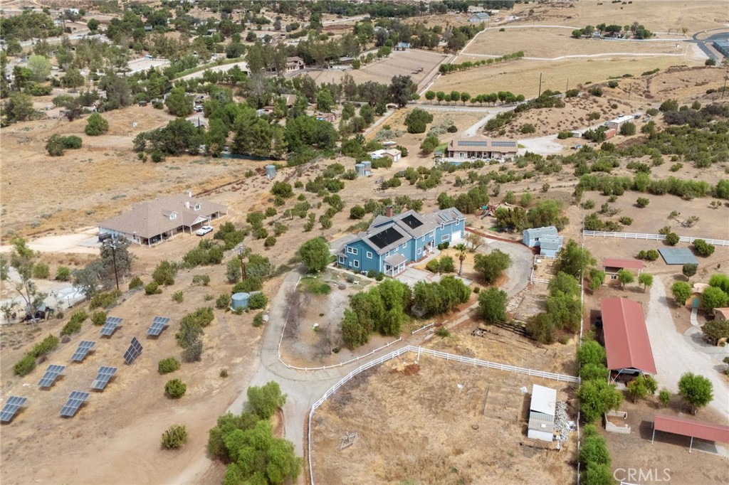 33247 Escondido Drive Property Photo 50