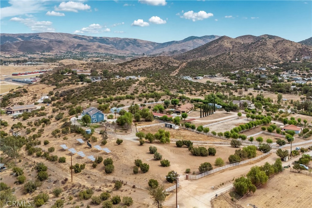 33247 Escondido Drive Property Photo 51