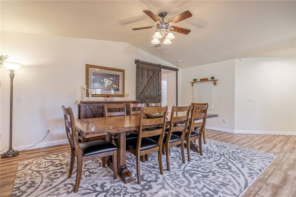 1734 Granville Property Photo 13