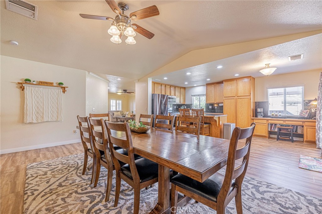 1734 Granville Property Photo 14