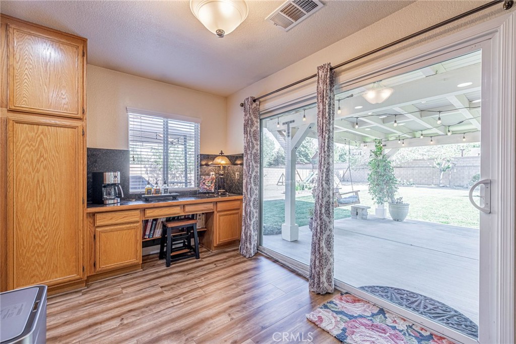 1734 Granville Property Photo 15