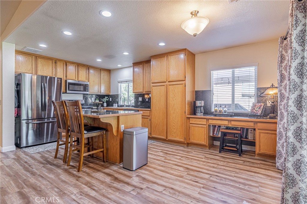 1734 Granville Property Photo 17