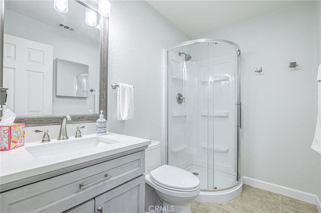 1734 Granville Property Photo 21