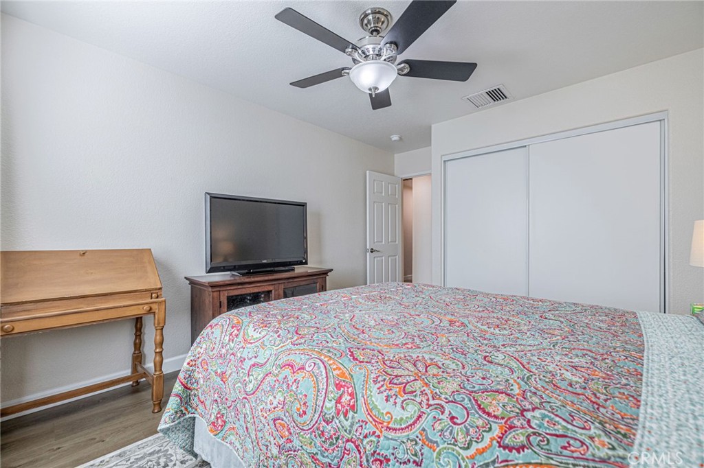 1734 Granville Property Photo 30