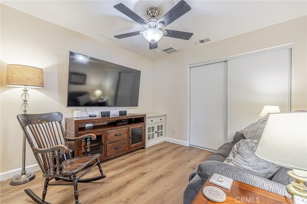 1734 Granville Property Photo 35
