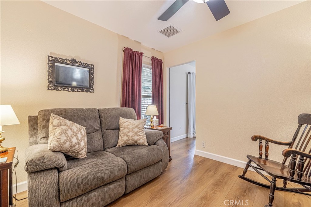1734 Granville Property Photo 36