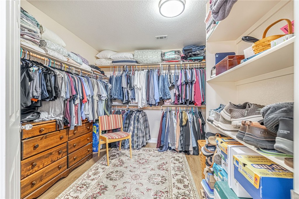 1734 Granville Property Photo 39