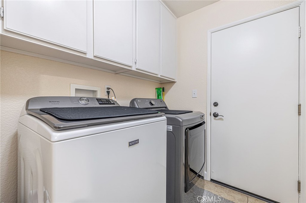1734 Granville Property Photo 40