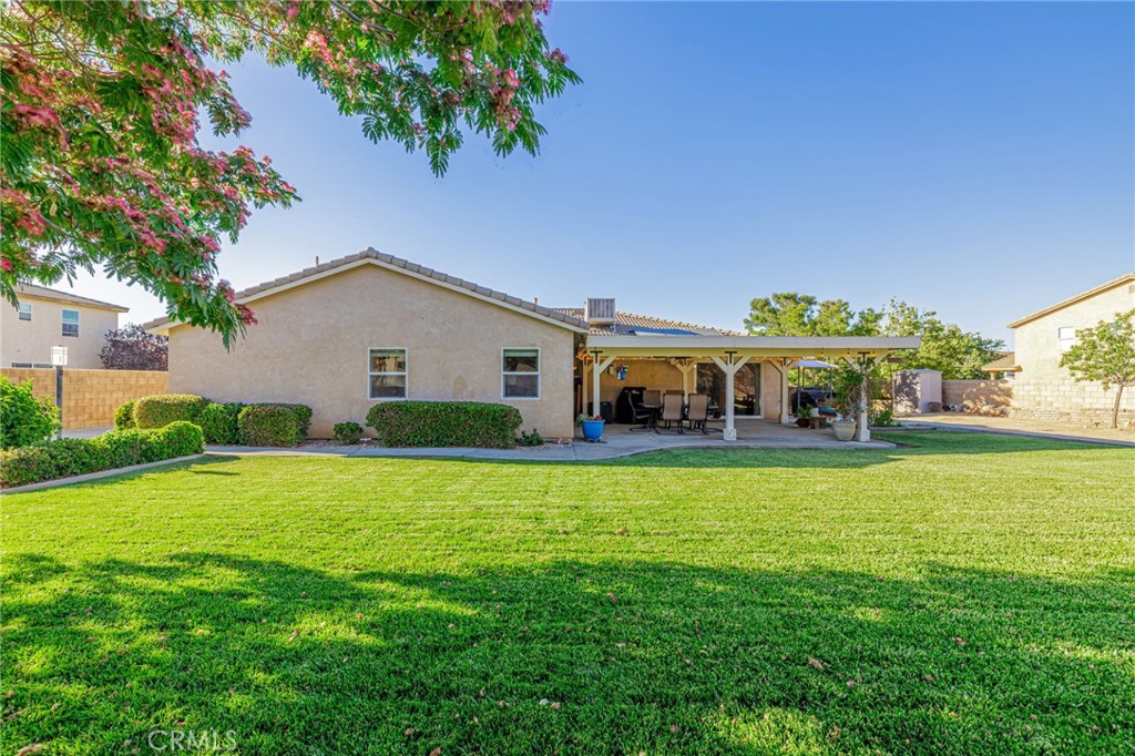 1734 Granville Property Photo 42
