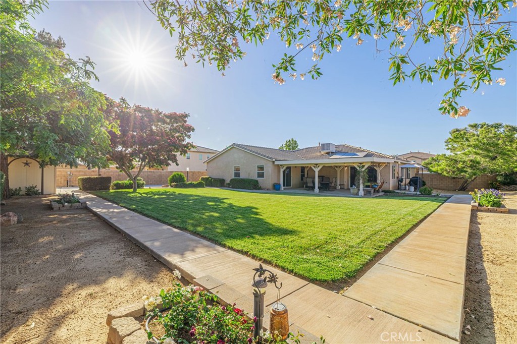1734 Granville Property Photo 45