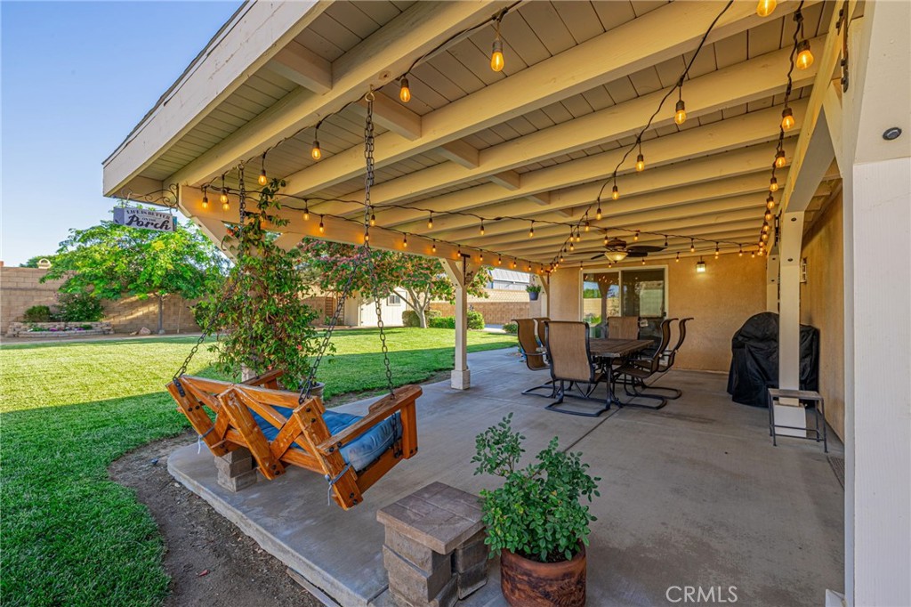 1734 Granville Property Photo 50