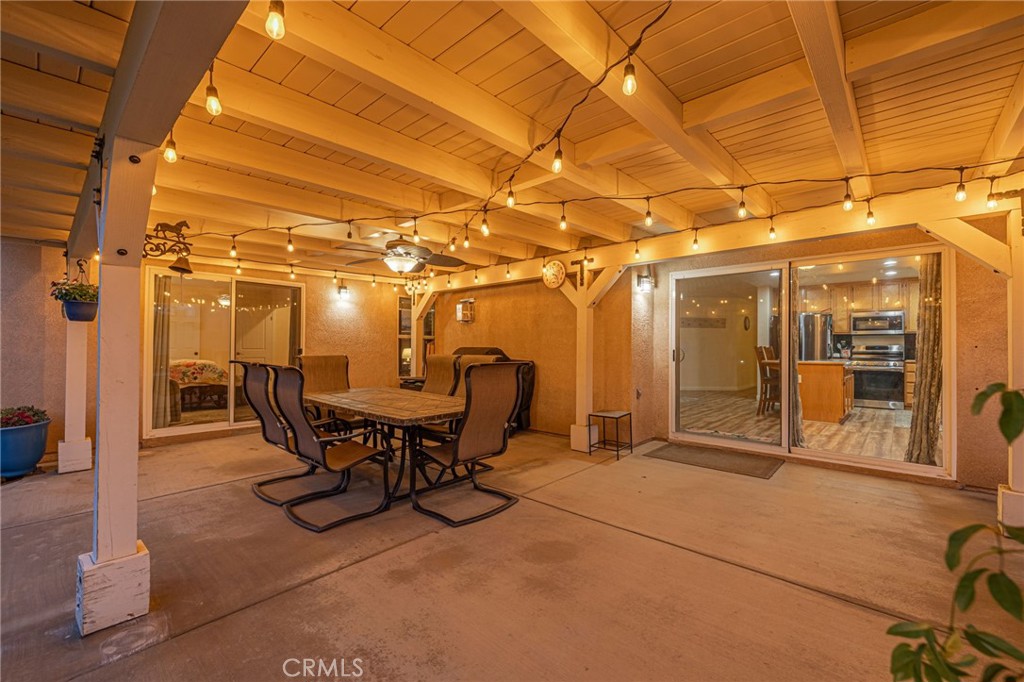 1734 Granville Property Photo 63