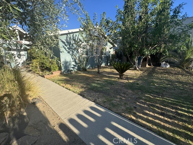 11116 Woodley Property Photo 1
