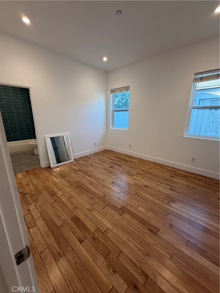 5501 Crebs Property Photo 7
