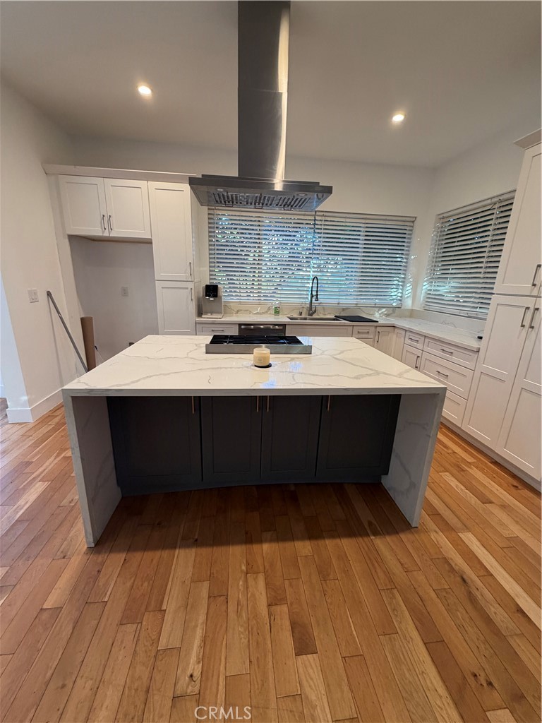 5501 Crebs Property Photo 14