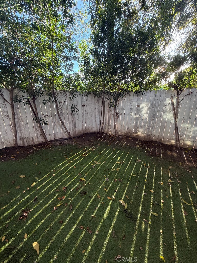 5501 Crebs Property Photo 16
