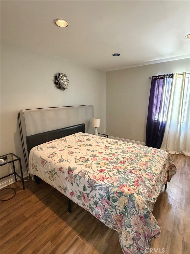 5460 White Oak Avenue G113 Property Photo 10