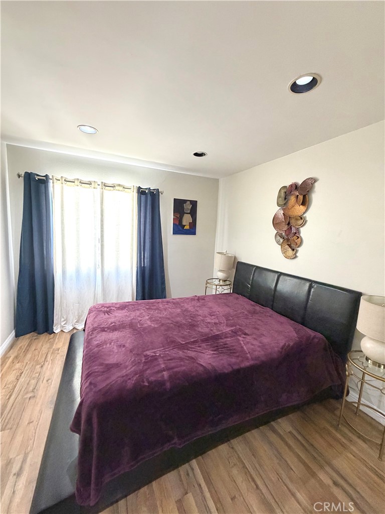 5460 White Oak Avenue G113 Property Photo 12