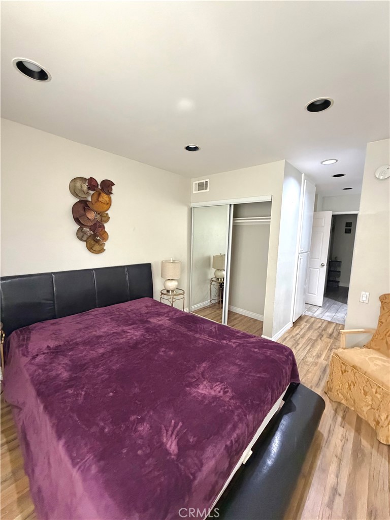 5460 White Oak Avenue G113 Property Photo 13
