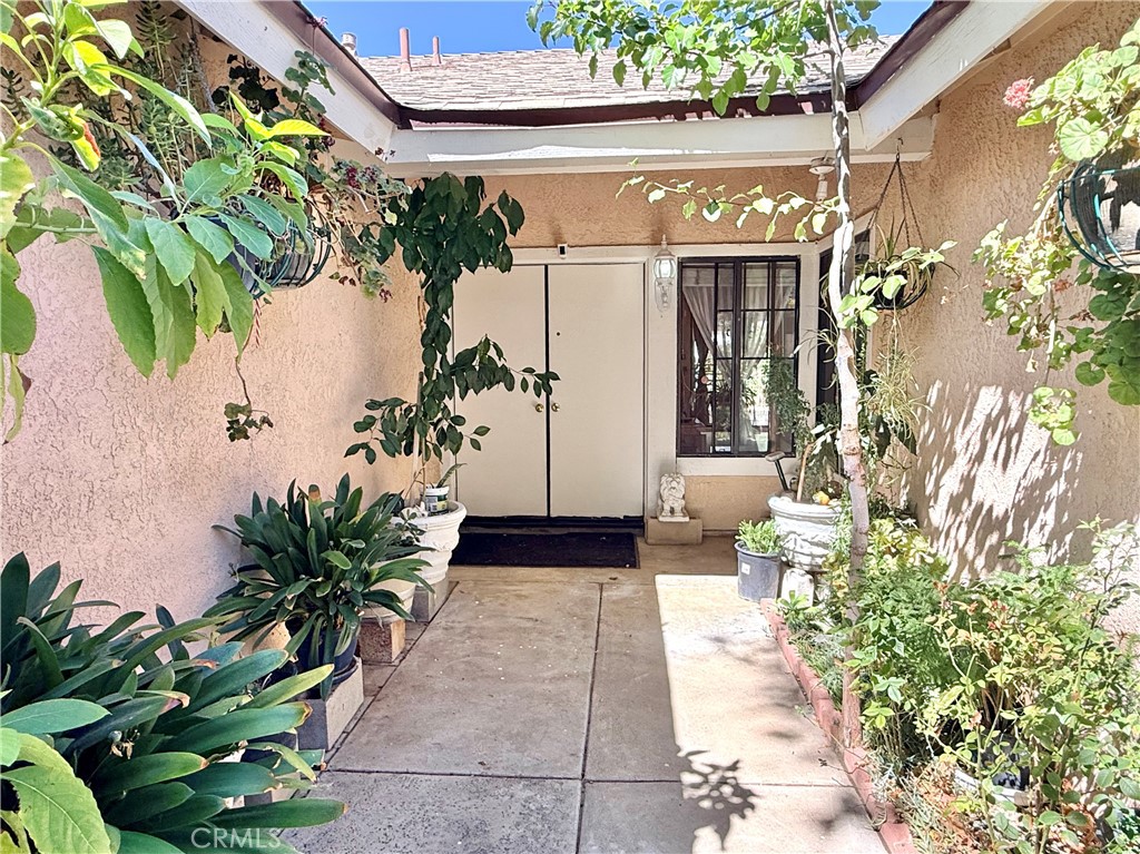 37913 Janus Property Photo 3