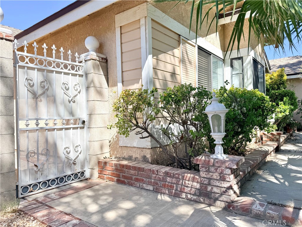 37913 Janus Property Photo 4