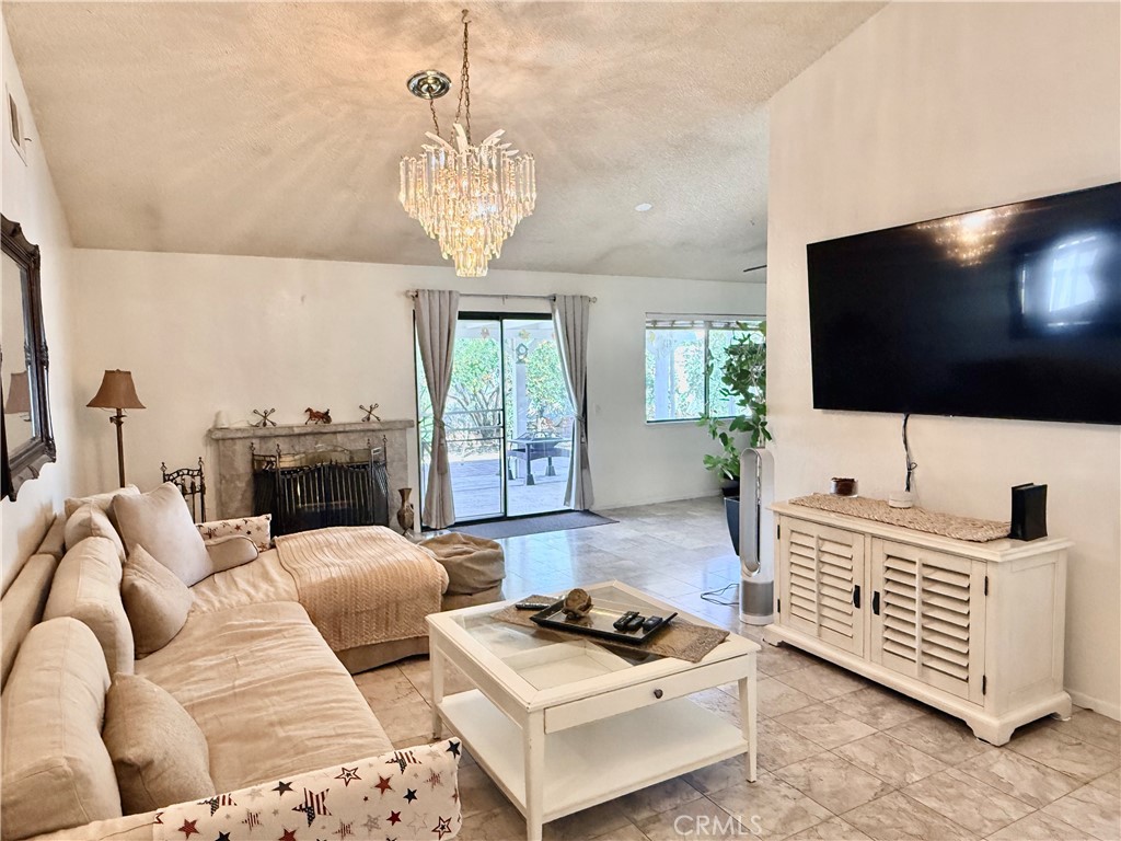 37913 Janus Property Photo 6