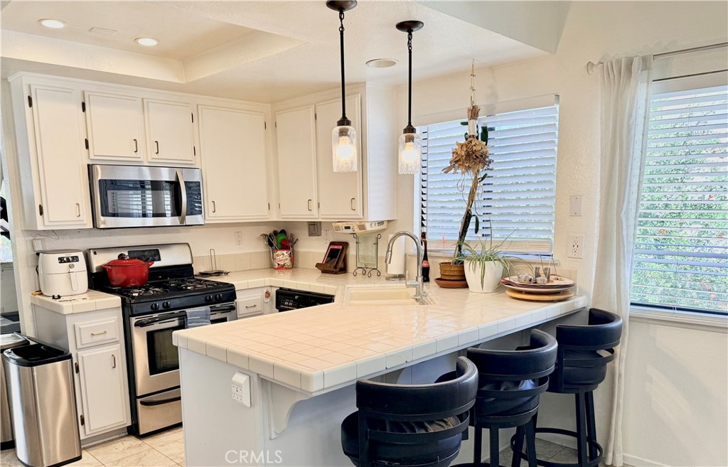 37913 Janus Property Photo 8