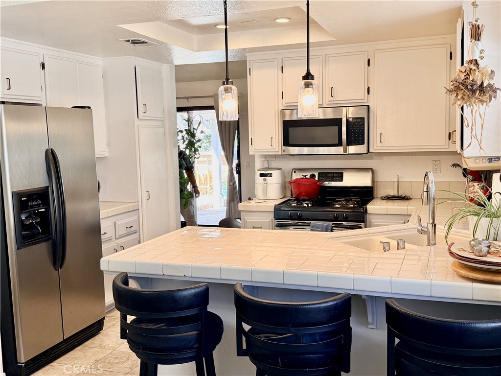 37913 Janus Property Photo 9