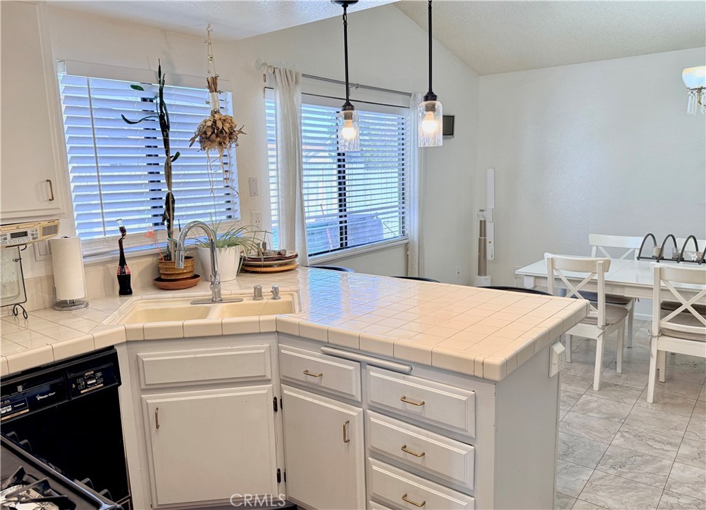 37913 Janus Property Photo 10