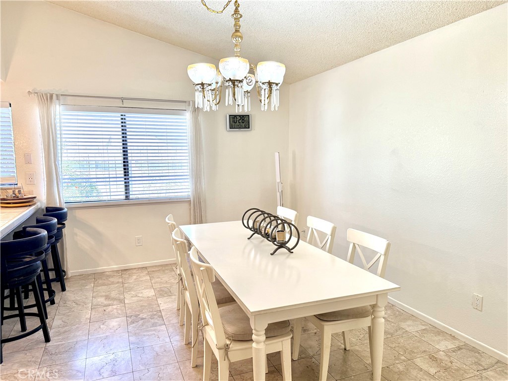 37913 Janus Property Photo 11