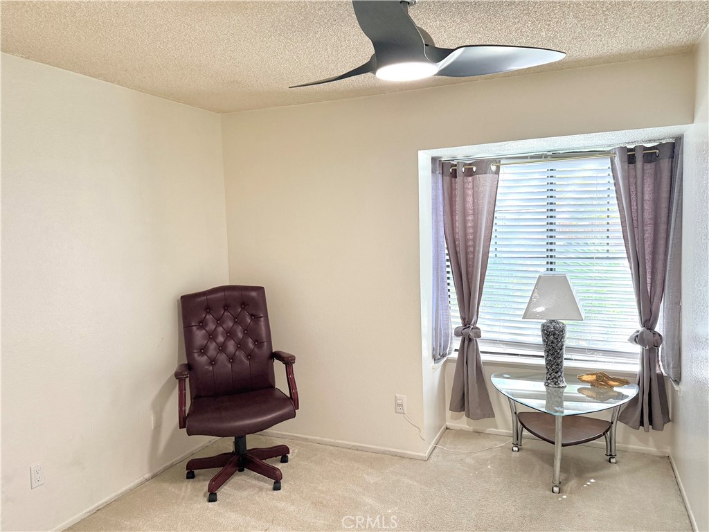 37913 Janus Property Photo 12
