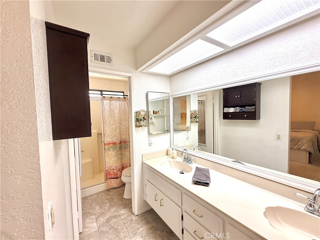 37913 Janus Property Photo 13