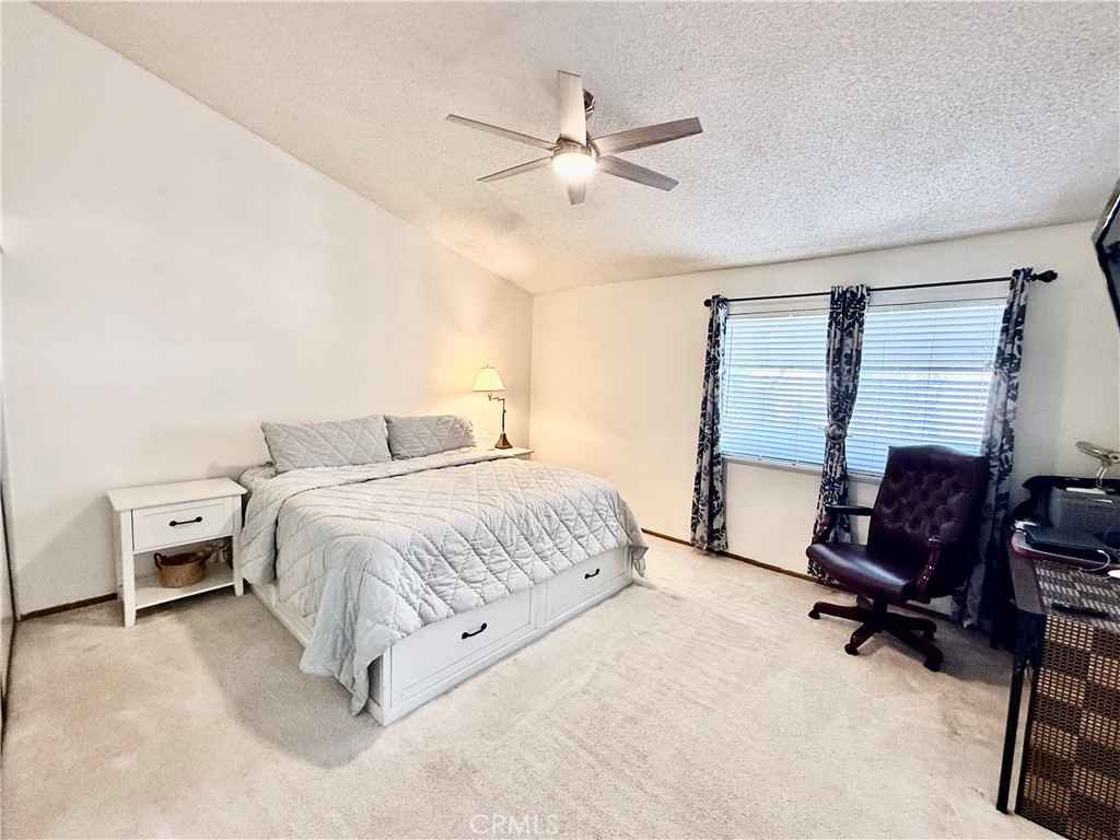 37913 Janus Property Photo 15