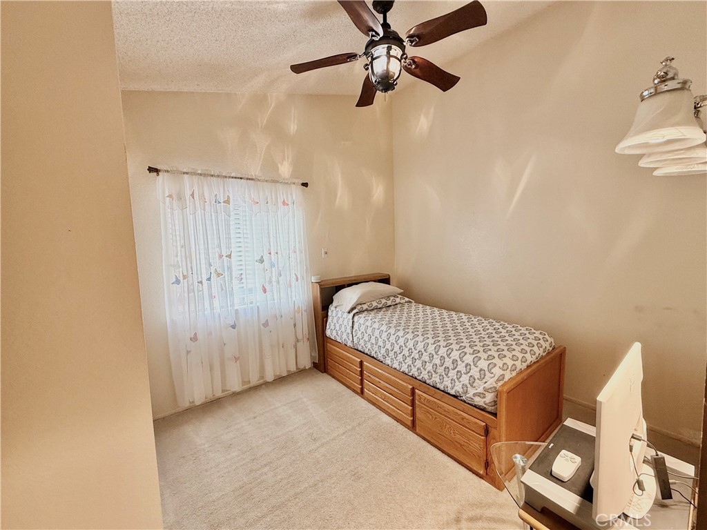37913 Janus Property Photo 16