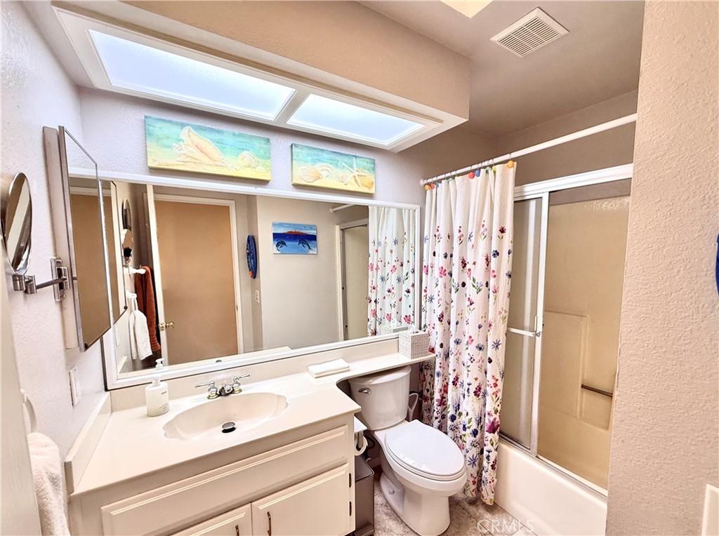 37913 Janus Property Photo 17