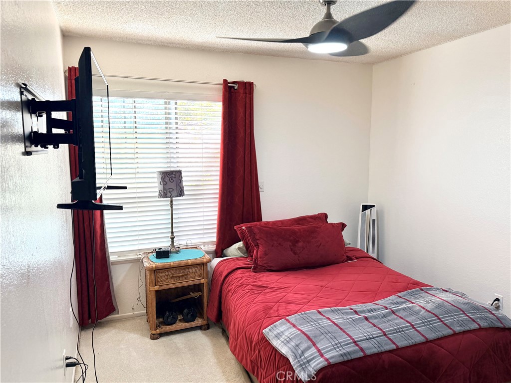 37913 Janus Property Photo 18