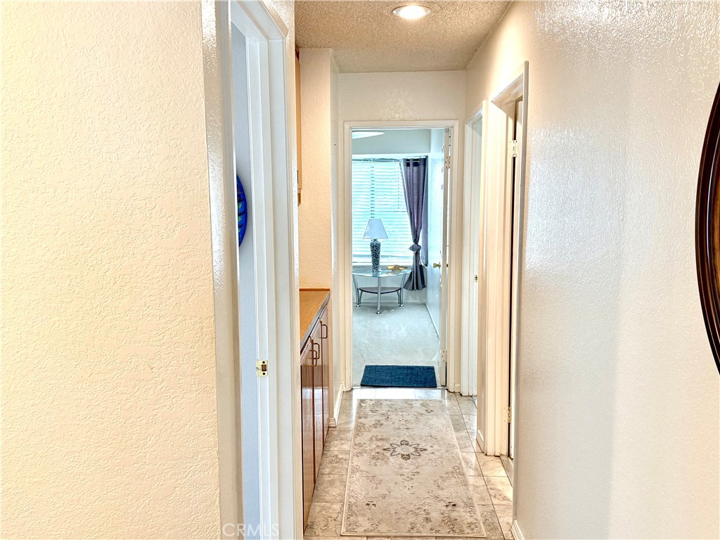 37913 Janus Property Photo 19