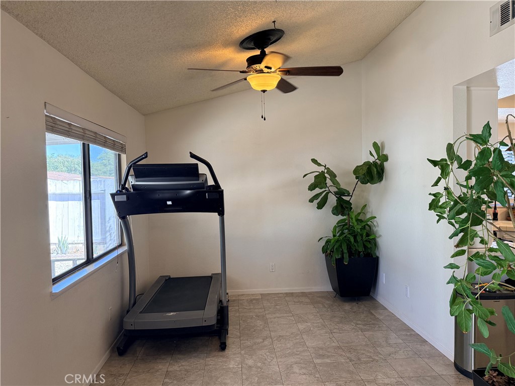 37913 Janus Property Photo 20