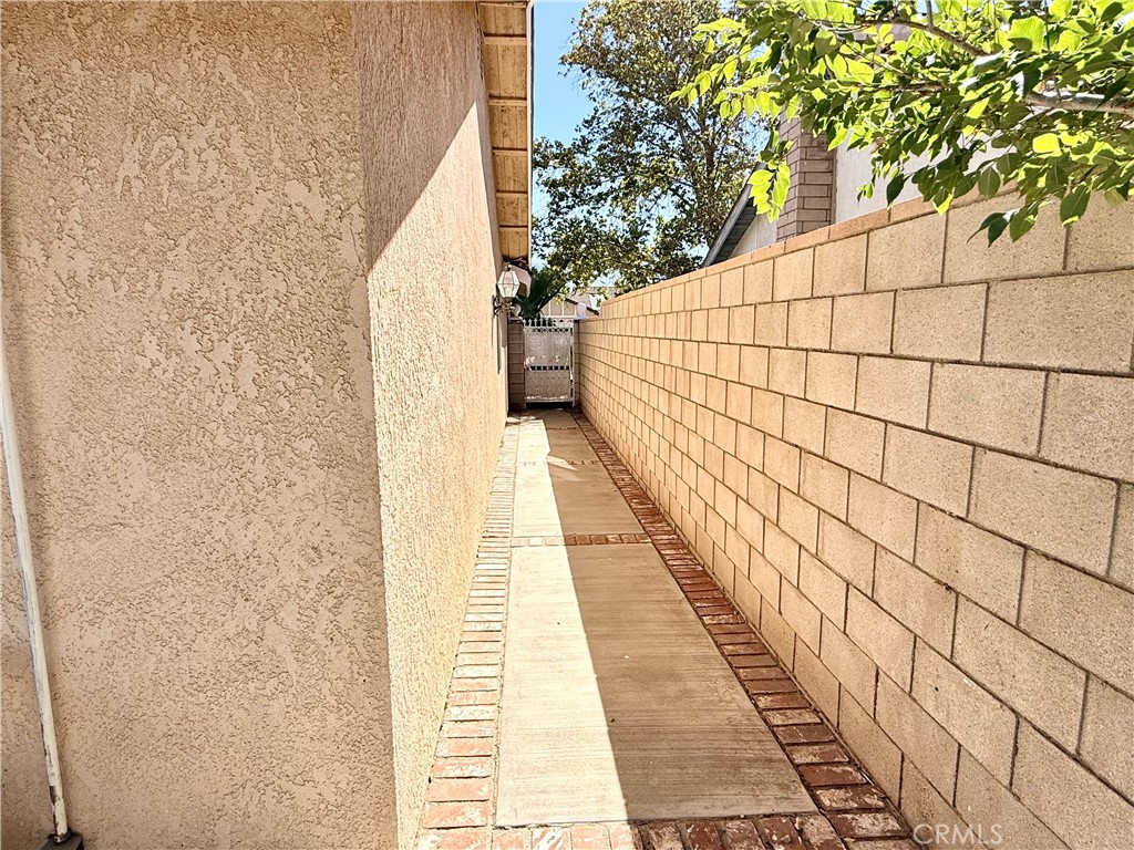 37913 Janus Property Photo 21