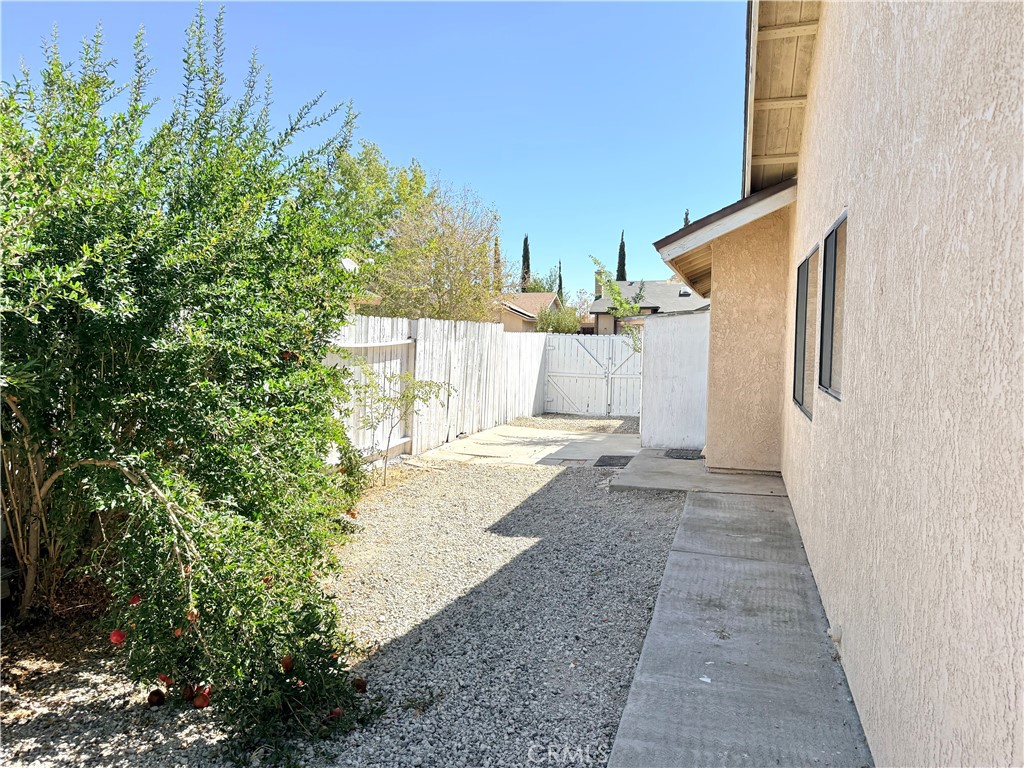 37913 Janus Property Photo 22