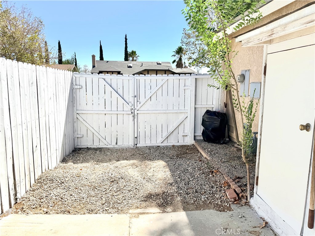 37913 Janus Property Photo 23