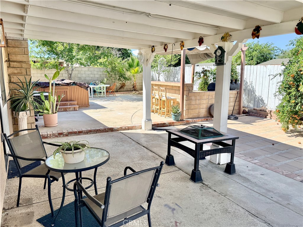 37913 Janus Property Photo 24