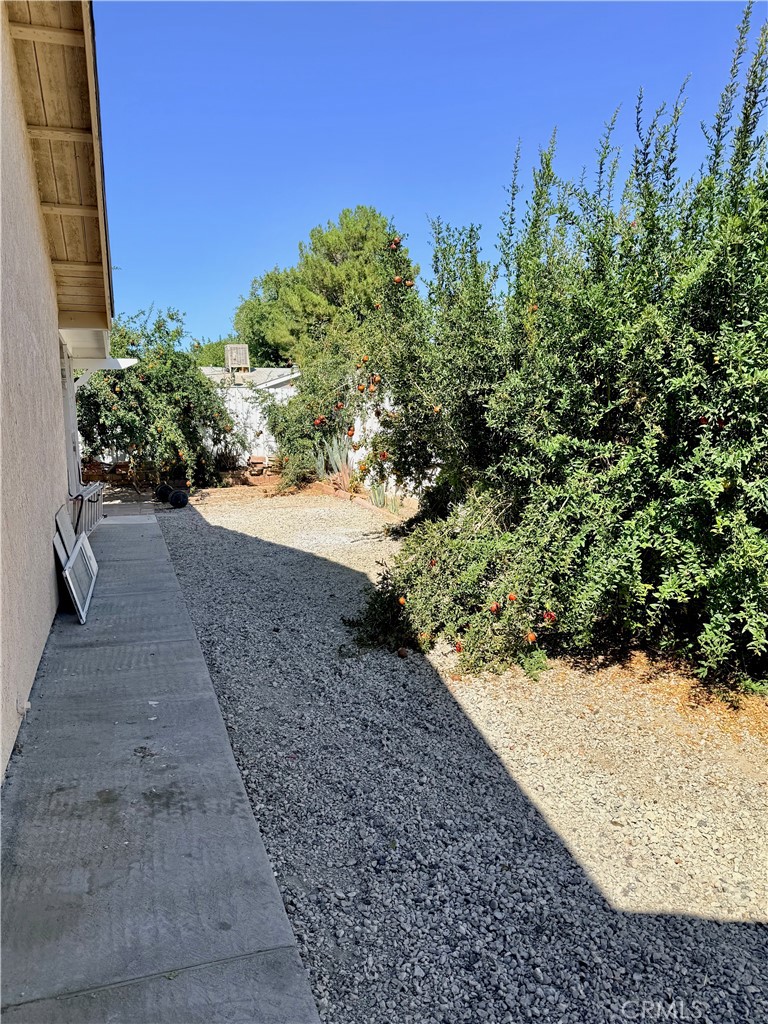 37913 Janus Property Photo 25